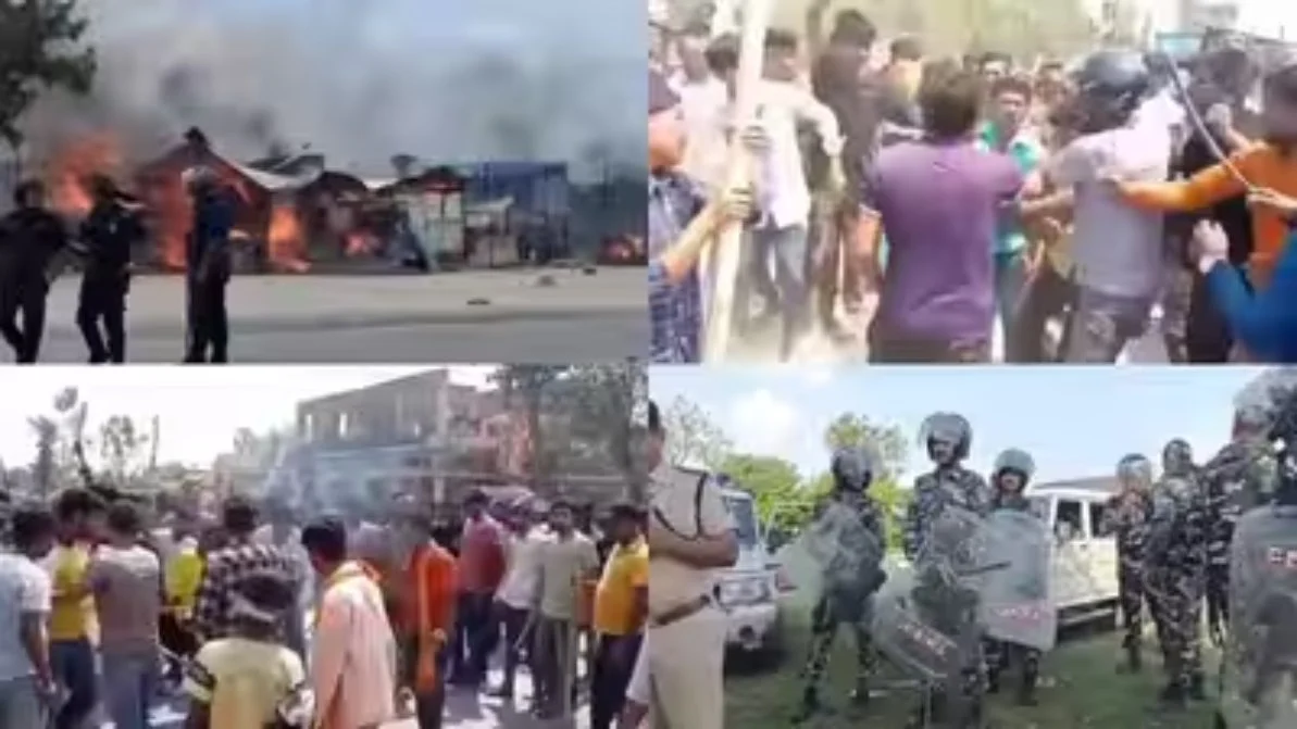 Nepal News