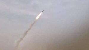 Iran US Conflict: ईरान ने कुवैत-बहरीन में किया हमला