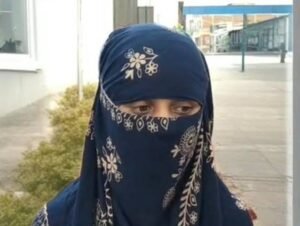 Muzaffarnagar News: मुजफ्फरनगर टीचर गैंगरेप केस