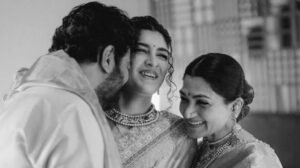 Avantika Sundar: गोवा में हुई अवंतिका सुंदर की ग्रैंड वेडिंग
