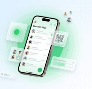 WhatsApp Feature: WhatsApp का Green Dot फीचर क्या है?