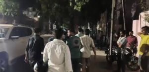 Balotra Road Accident:  बालोतरा सड़क हादसे में 5 की मौत