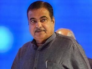 Nitin Gadkari On E20: ई-20 पेट्रोल से गाड़ी खराब? गडकरी का जवाब