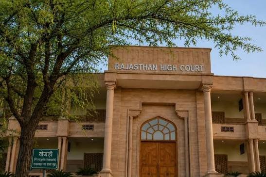 Rajasthan News: गृह विभाग का 50KM नियम लागू, टूटेंगी मस्जिद