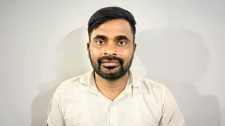 Bankipur By-Election: