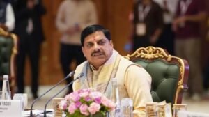 MP UCC Bill: मध्य प्रदेश में UCC को हरी झंडी