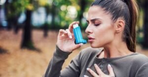 Asthma Treatment: अस्थमा में राहत दिलाएंगे ये उपाय
