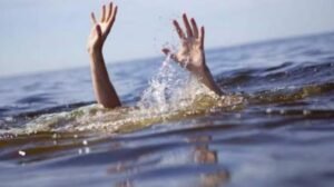 Guyana Boat Accident: गुयाना नौका हादसा
