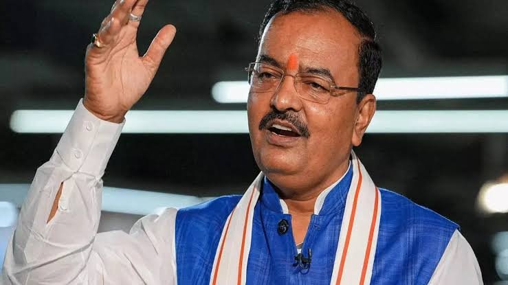 UP PMAY: यूपी: PM आवास के तहत कोई छूटा तो CDO पर कार्यवाही