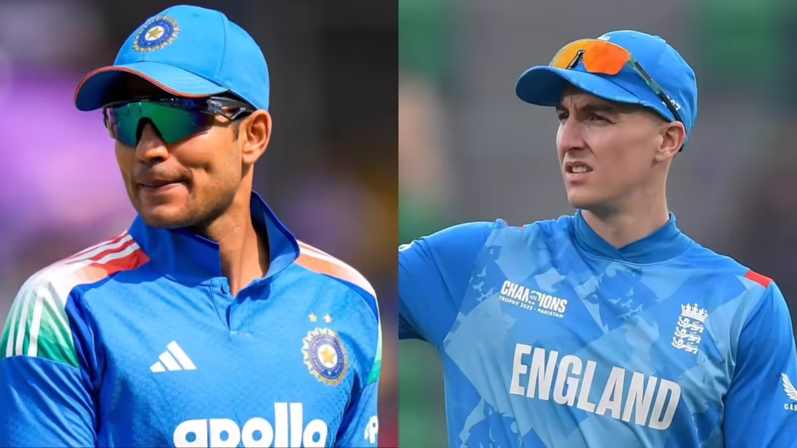 IND vs ENG: