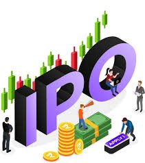 Upcoming IPO: