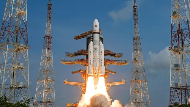 ISRO वैज्ञानिकों के इस्तीफों पर बड़ा फैसला
