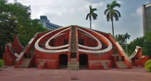 Jantar Mantar: दिल्ली ही नहीं, देश के इन शहरों में भी मौजूद है जंतर-मंतर, जानिए कहां-कहां हैं ये अनोखी धरोहर