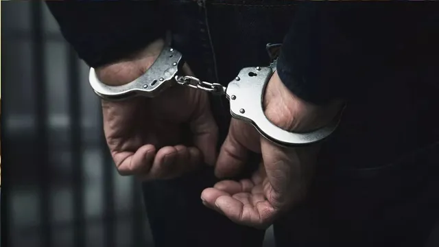 Kolkata Crime: