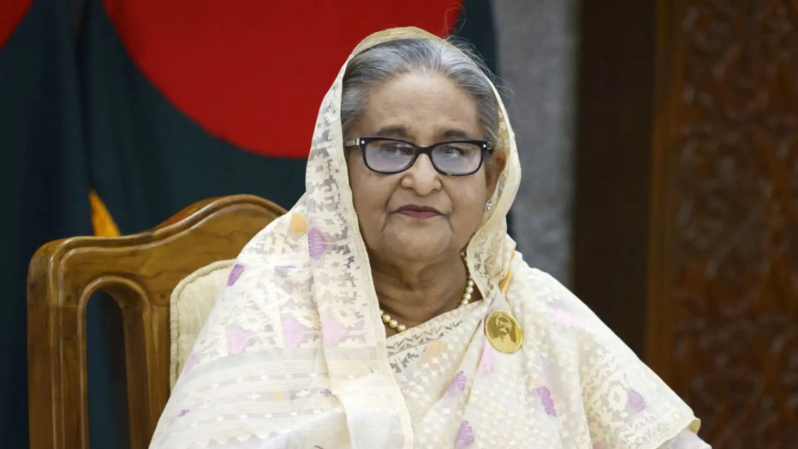 Bangladesh News: