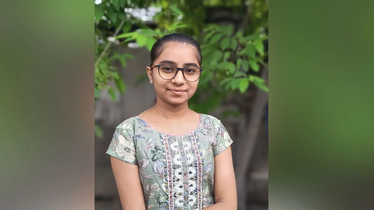 महाराष्ट्र: NEET छात्रा ने की आत्महत्या