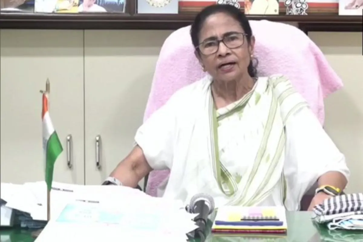 Bengal News