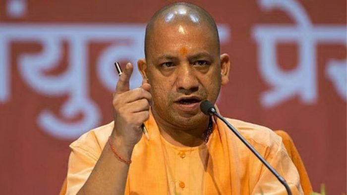 योगी राज में STF का ऑपरेशन क्लीन जारी: 1 लाख का इनामी मुस्तफिजुल रहमान ढेर, दो दशक के अपराध का हुआ अंत