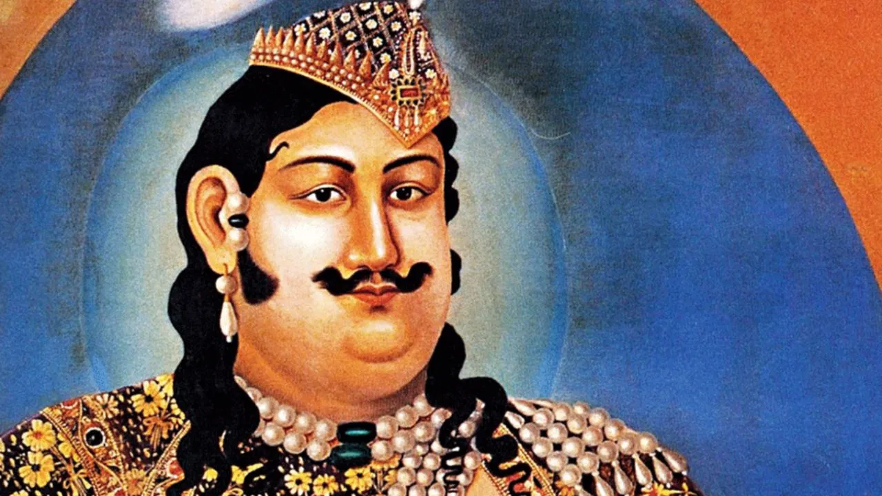 जानिए किस नवाब ने एक ही दिन में 27 बीवियों को दे दिया था तलाक, वजह कर देगी हैरान