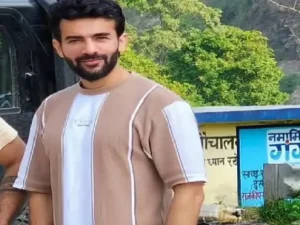 Ghaziabad Murder Case: प्रॉपर्टी विवाद में बेटे ने पिता को मारी 6 गोलियां