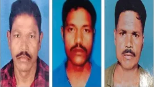 West Bengal Trawler: बंगाल की खाड़ी में ट्रॉलर लापता, 15 मछुआरे गायब