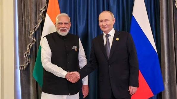 PM मोदी ने टलवाया था परमाणु हमला? पोलैंड के उप विदेश मंत्री का बड़ा दावा, बोले- पुतिन ने मानी थी भारत की बात