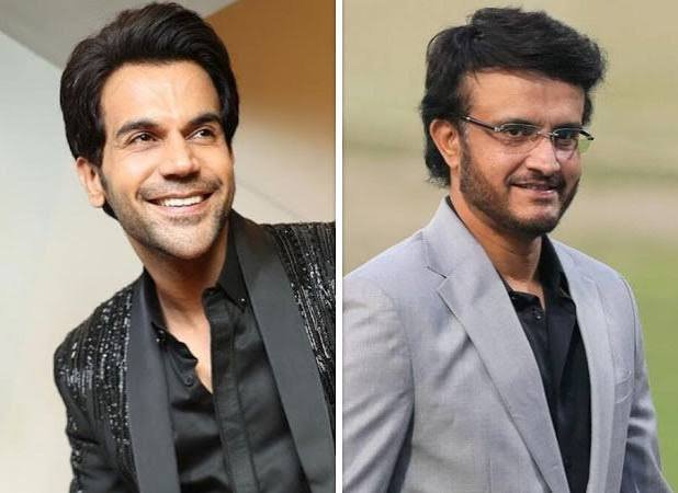 सौरव गांगुली की बायोपिक से छाए राजकुमार राव, जानिए दौलत के मामले में कौन है नंबर-1?