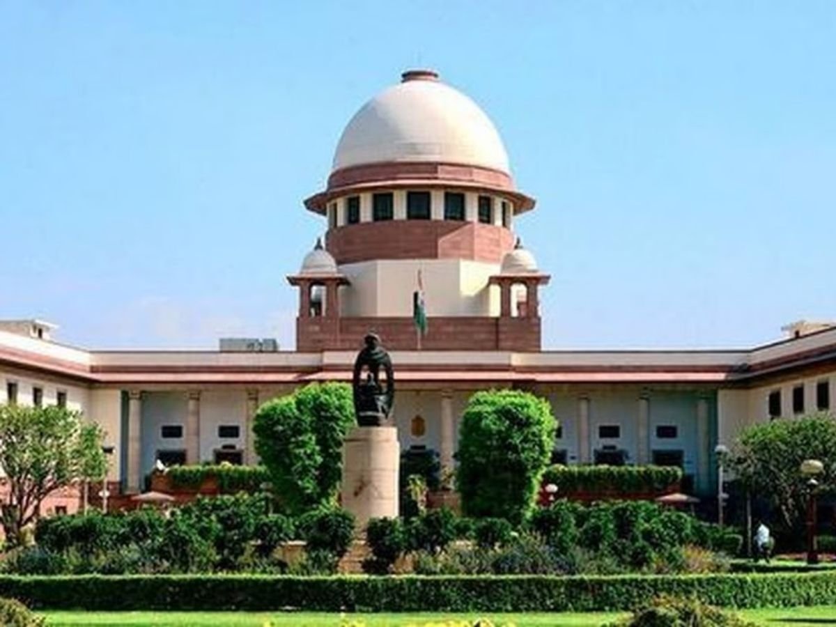 West Bengal