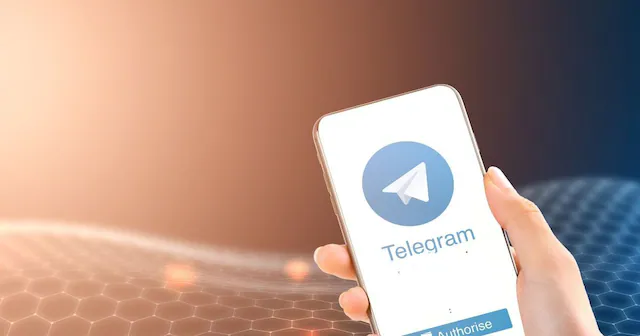 Telegram पर सरकार का बड़ा एक्शन! पाइरेटेड फिल्मों पर 15 दिन का अल्टीमेटम