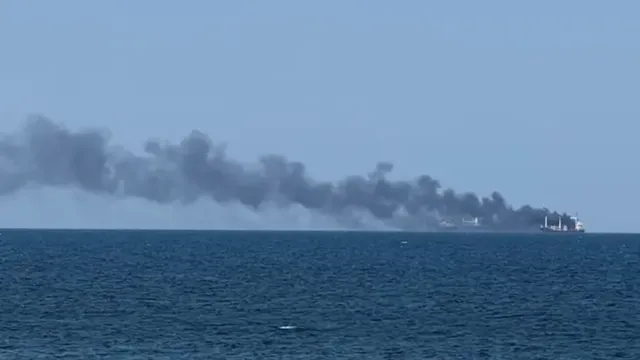 Ukraine News: