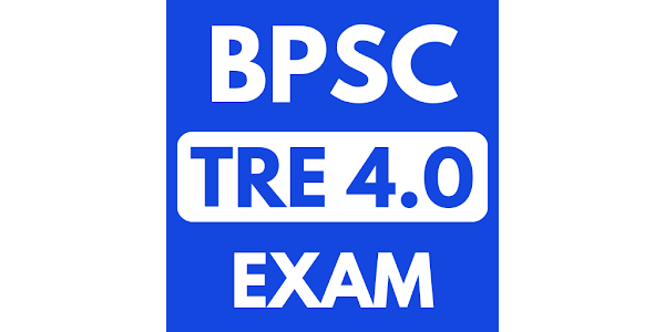  BPSC TRE 4 Recruitment 2026: