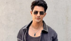 Rohit Chandel Arrest:  टीवी एक्टर रोहित चंदेल गिरफ्तार