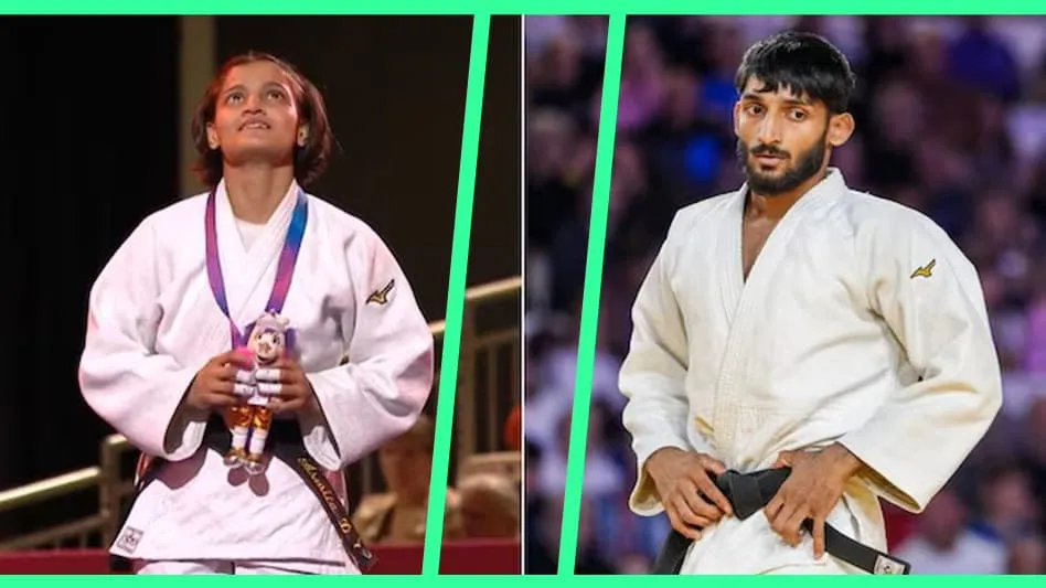 Commonwealth Games 2026: