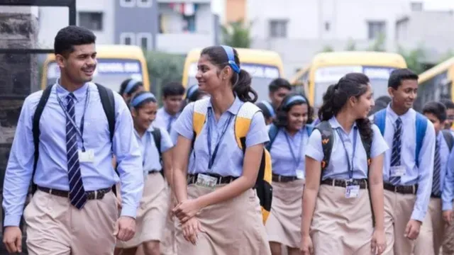 West Bengal News: