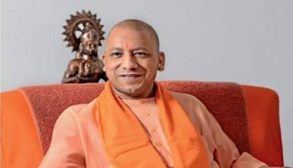 योगी देंगे लखनऊ-कानपुर एक्सप्रेसवे की सौगात, जानिए कब से शुरू होगा सफर और कितना लगेगा टोल