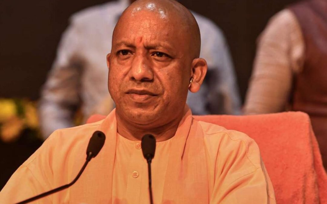 UP Teachers Medical Scheme: यूपी के शिक्षकों के लिए योगी सरकार का बड़ा फैसला 5 लाख तक कैशलेस इलाज, 3 करोड़ तक बीमा सुरक्षा