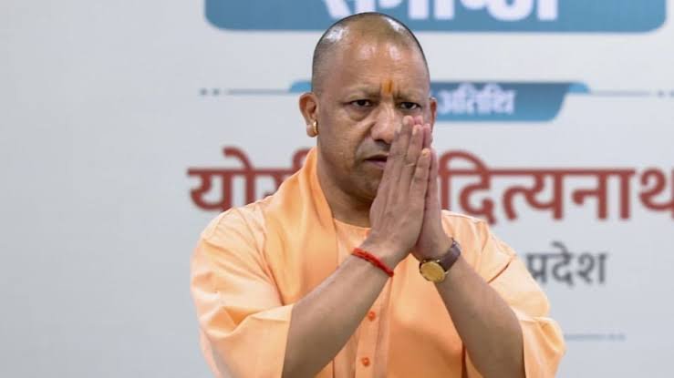 योगी सरकार की पहल से पीलीभीत के 57 गांवों में पहली बार पहुंचेगी बिजली, 713 घरों से मिटेगा दशकों का अंधेरा