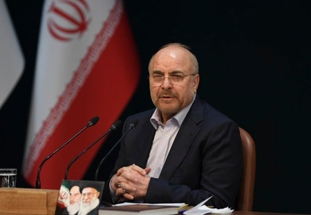 Tehran: होर्मुज में अपनी व्यवस्था चाहता है ईरान, दुश्मन का दखल बर्दाश्त नहीं करेगा