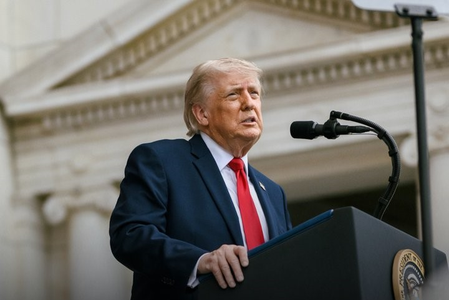 US-Iran conflict: ट्रंप की ईरान को बड़ी धमकी, बोले-मेरी हत्या की कोशिश हुई तो तबाह कर देंगे, 1000 मिसाइलें दाग देंगे   
