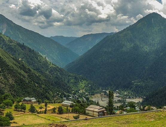 PoK History: पाकिस्तान के कब्जे में कैसे चला गया था PoK? जानिए कश्मीर के इस हिस्से की पूरी कहानी