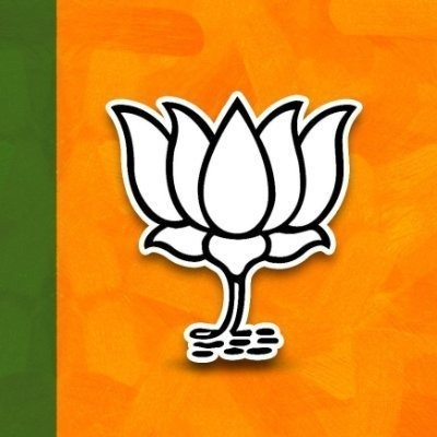 Shimla: हिमाचल सरकार को घेरने की रणनीति में भाजपा, आंदोलन के लिए दो समितियों का किया गठन