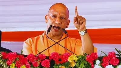 योगी सरकार का बड़ा प्रशासनिक फेरबदल, 182 PCS अधिकारियों का तबादला, कई जिलों के SDM बदले