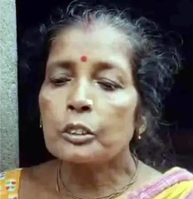 Kolkata: बरुईपुर एनकाउंटर में ढेर आरोपी की मां बोली- नहीं लूंगी बेटे का शव, उसे उसके कर्मों की सजा मिली