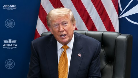 US Iran Deal: अमेरिका और ईरान में सीजफायर खत्‍म, तेज होगी जंग, पश्चिम एशिया में फिर तनाव
