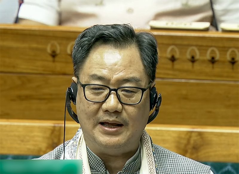 Student Protest: छात्रों के नाम पर राजनीति कर रहा विपक्ष-BJP