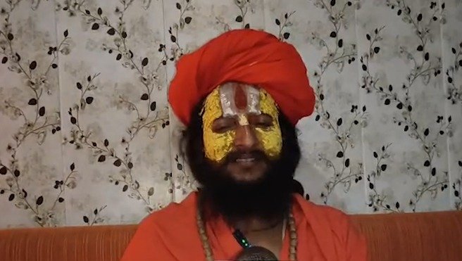 Ram Mandir: राम मंदिर में CEO की नियुक्ति पर संत समाज नाराज