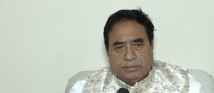 Bengal News