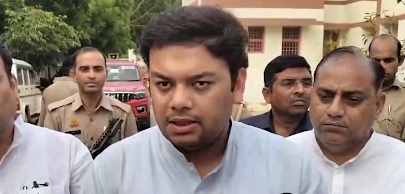 FLN Education: ‘उन्नति’ से शिक्षकों की ट्रेनिंग होगी मजबूत