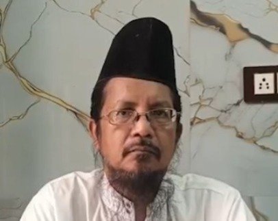 Muslim Community