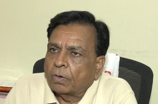 MP Government: Major action by MP government against corruption